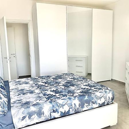 10 Min. Da Sanremo Appartamento Vista Mare Taggia Eksteriør billede