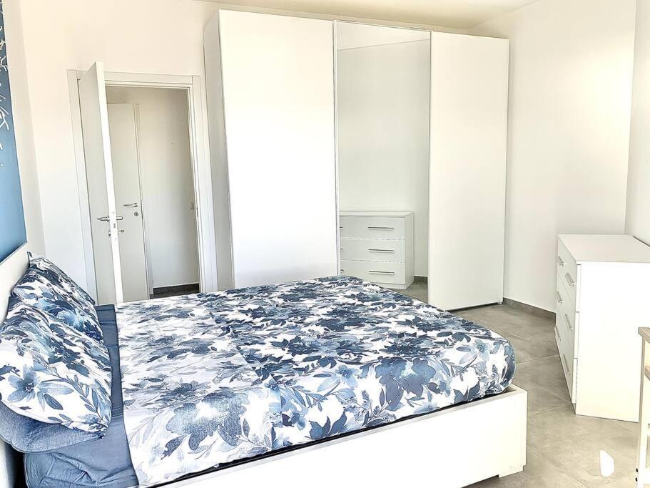 10 Min. Da Sanremo Appartamento Vista Mare Taggia Eksteriør billede